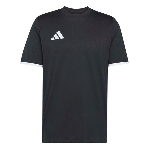 Adidas ENT26 Cotton Tee Women