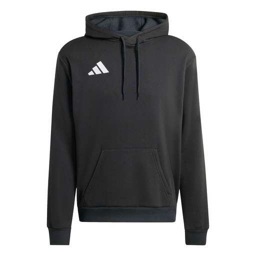 Adidas ENT26 Hoody Men