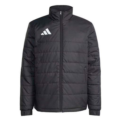 Adidas ENT26 Light Jacket Youth