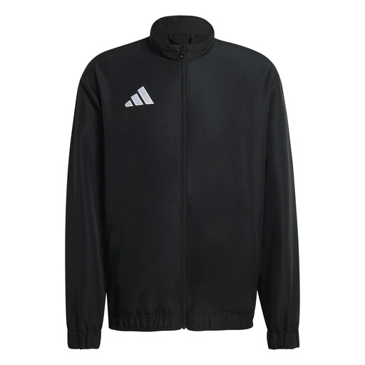 Adidas ENT26 Presentation Jacket Men