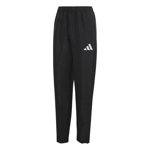 Adidas ENT26 Presentation Pant Men