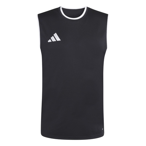 Adidas ENT26 Sleeveless Jersey Youth