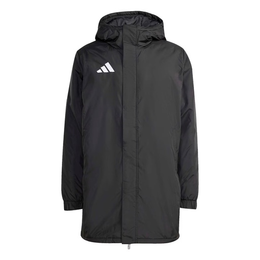 Adidas ENT26 Stadium Jacket Men