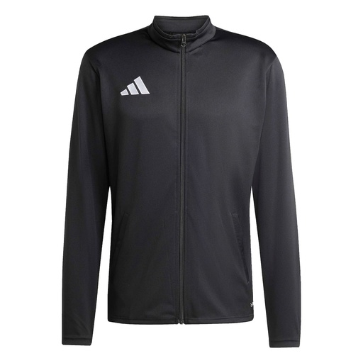 Adidas ENT26 Track Jacket Men