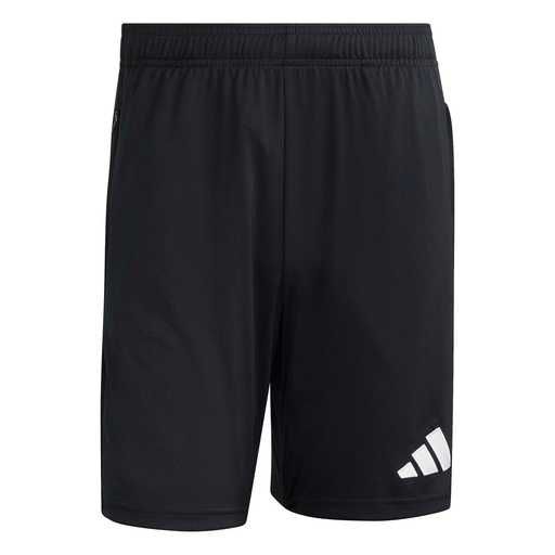 Adidas ENT26 Training Short Men
