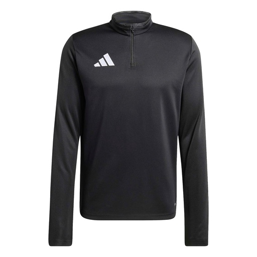 Adidas ENT26 Training Top Women