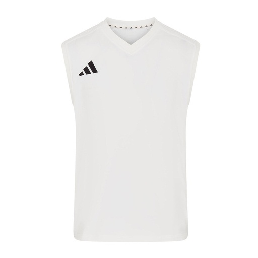 Adidas INCURZA ELITE LS SWEATER M