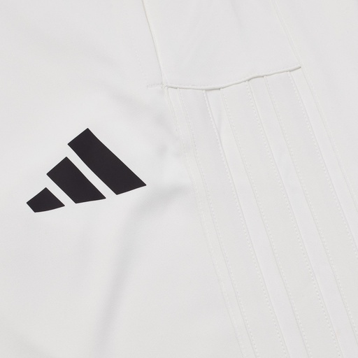 Adidas INCURZA SELECT PANT  M