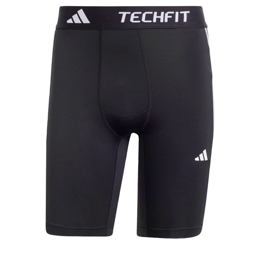 Adidas Short Tight Men