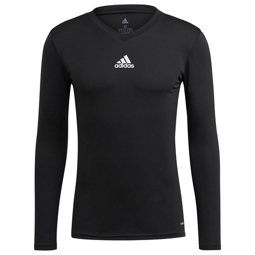 Adidas Team Baselayer LS