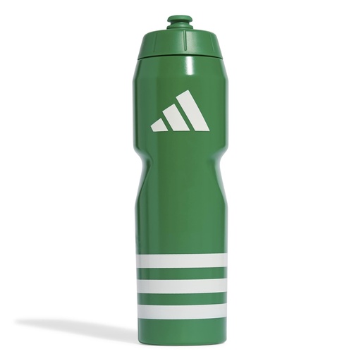 Adidas Tiro Bottle 0.75L