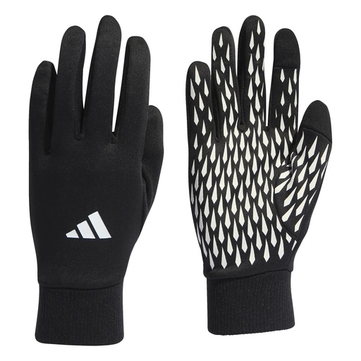 [HS9760/One Size] Adidas Tiro Glove