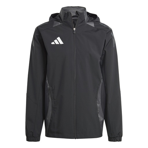 Adidas Tiro24 C AW Jacket