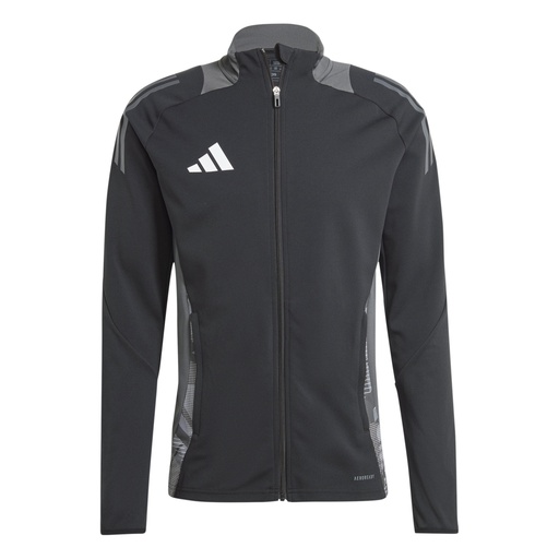 Adidas Tiro24 C Track Jacket