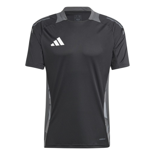 Adidas Tiro24 C Training Jersey