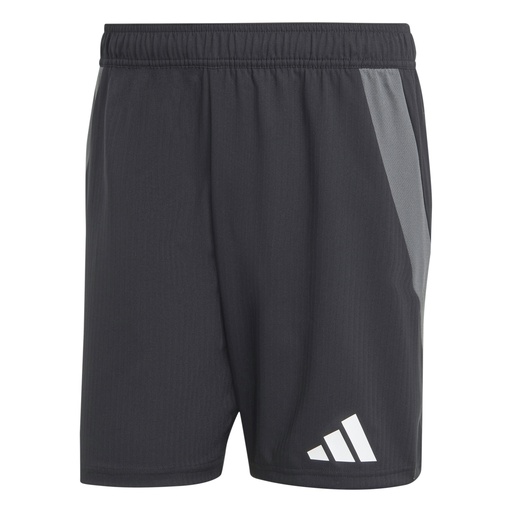 Adidas Tiro24 C Woven Short