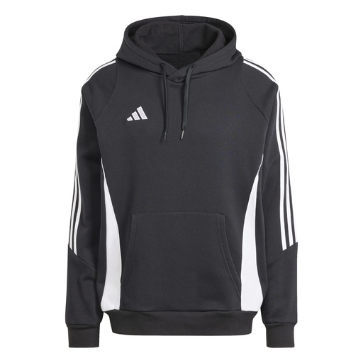 Adidas Tiro24 SW Hoody