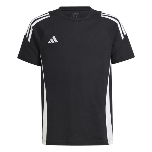Adidas Tiro24 SW Tee