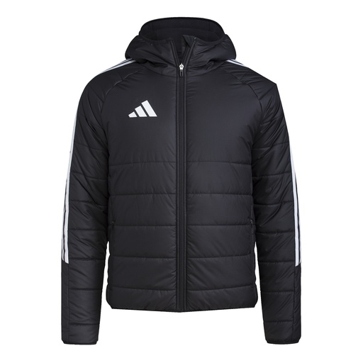 Adidas Tiro24 Winter Jacket