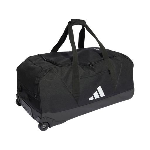 Adidas Trolly XL